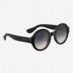 Havaianas Lunettes De Soleil Floripa Shaded Gri image number null